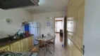 Foto 16 de Apartamento com 3 Quartos à venda, 110m² em Santana, São Paulo