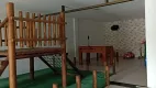 Foto 3 de Apartamento com 3 Quartos à venda, 77m² em Parnamirim, Recife