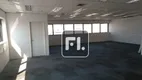 Foto 2 de Sala Comercial para alugar, 272m² em Bela Vista, São Paulo