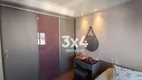 Foto 21 de Apartamento com 3 Quartos à venda, 176m² em Chácara Flora, São Paulo