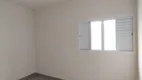 Foto 14 de Casa com 3 Quartos à venda, 130m² em Parque Residencial Cândido Portinari, Ribeirão Preto