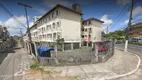 Foto 3 de Apartamento com 2 Quartos à venda, 60m² em Curió-utinga, Belém
