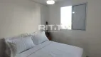 Foto 17 de Apartamento com 1 Quarto à venda, 37m² em Jardim Ibirapuera, Campinas