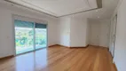 Foto 25 de Casa de Condomínio com 8 Quartos para venda ou aluguel, 1299m² em Tamboré, Santana de Parnaíba