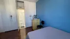 Foto 8 de Apartamento com 3 Quartos à venda, 95m² em Cruzeiro, Belo Horizonte