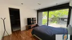 Foto 24 de Casa de Condomínio com 4 Quartos à venda, 483m² em Tamboré, Santana de Parnaíba