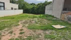 Foto 8 de Lote/Terreno à venda, 300m² em Jardim Celeste, Jundiaí