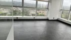 Foto 7 de Sala Comercial para venda ou aluguel, 42m² em Vila Mogilar, Mogi das Cruzes