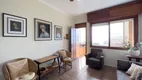 Foto 31 de Apartamento com 2 Quartos à venda, 91m² em Centro, Capão da Canoa