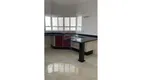 Foto 7 de Casa de Condomínio com 4 Quartos para alugar, 310m² em Parque Campolim, Sorocaba