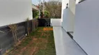 Foto 18 de Casa de Condomínio com 3 Quartos à venda, 300m² em Terras de Atibaia, Atibaia