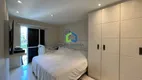 Foto 15 de Apartamento com 2 Quartos à venda, 100m² em Barra da Tijuca, Rio de Janeiro