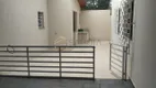 Foto 13 de Casa com 3 Quartos para alugar, 230m² em Granja Julieta, São Paulo