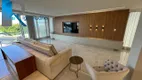 Foto 3 de Casa de Condomínio com 4 Quartos à venda, 573m² em Alphaville II, Salvador