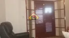 Foto 6 de Sobrado com 3 Quartos à venda, 100m² em Morada dos Nobres, Taubaté