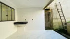 Foto 17 de Casa com 3 Quartos à venda, 120m² em Santa Amélia, Belo Horizonte