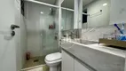 Foto 24 de Apartamento com 3 Quartos à venda, 86m² em Córrego Grande, Florianópolis