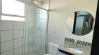 Foto 19 de Apartamento com 3 Quartos para alugar, 80m² em Jardim Tarraf II, São José do Rio Preto