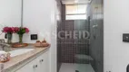 Foto 24 de Apartamento com 2 Quartos à venda, 67m² em Vila Cordeiro, São Paulo