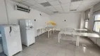 Foto 41 de Prédio Comercial para alugar, 1332m² em Tatuapé, São Paulo