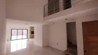 Foto 3 de Casa com 2 Quartos à venda, 140m² em Iririú, Joinville