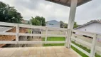 Foto 15 de Casa com 3 Quartos à venda, 150m² em Feitoria, São Leopoldo