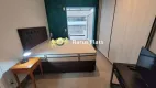 Foto 12 de Flat com 2 Quartos para alugar, 120m² em Pinheiros, São Paulo