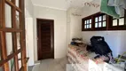 Foto 40 de Sobrado com 4 Quartos à venda, 304m² em Sao Paulo II, Cotia