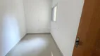 Foto 7 de Apartamento com 3 Quartos à venda, 81m² em Utinga, Santo André