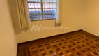 Foto 35 de Apartamento com 3 Quartos à venda, 84m² em Santa Teresa, Rio de Janeiro