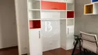 Foto 18 de Apartamento com 1 Quarto à venda, 34m² em Chácara Santo Antônio, São Paulo