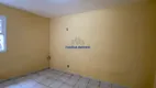 Foto 36 de Casa com 2 Quartos à venda, 131m² em Vila Belmiro, Santos