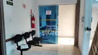 Foto 4 de Galpão/Depósito/Armazém à venda, 353m² em Vila Nova, Campinas