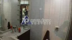 Foto 18 de Casa com 4 Quartos à venda, 678m² em Laranjeiras, Rio de Janeiro