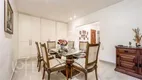 Foto 6 de Apartamento com 3 Quartos à venda, 146m² em Copacabana, Rio de Janeiro