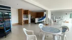 Foto 2 de Apartamento com 3 Quartos à venda, 155m² em Ponta Do Farol, São Luís