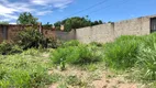 Foto 2 de Lote/Terreno à venda, 399m² em Recanto Verde, Esmeraldas