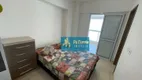Foto 27 de Apartamento com 2 Quartos à venda, 80m² em Boqueirão, Praia Grande