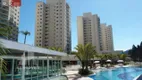 Foto 20 de Apartamento com 4 Quartos à venda, 133m² em Tamboré, Santana de Parnaíba