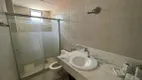 Foto 18 de Apartamento com 4 Quartos à venda, 161m² em Manaíra, João Pessoa