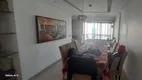 Foto 7 de Apartamento com 3 Quartos à venda, 105m² em Boa Viagem, Recife