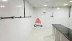 Foto 2 de Ponto Comercial para alugar, 40m² em Tatuapé, São Paulo