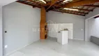 Foto 27 de Casa de Condomínio com 3 Quartos à venda, 286m² em Parque São Bento, Limeira