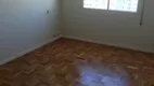 Foto 4 de Apartamento com 3 Quartos para alugar, 130m² em Cerqueira César, São Paulo