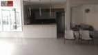 Foto 21 de Apartamento com 2 Quartos à venda, 80m² em Centro, Barueri