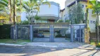 Foto 4 de Casa de Condomínio com 4 Quartos à venda, 430m² em Jardim Vitoria Regia, São Paulo