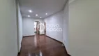 Foto 6 de Apartamento com 2 Quartos à venda, 86m² em Maracanã, Rio de Janeiro