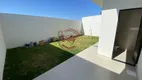 Foto 14 de Casa com 3 Quartos à venda, 150m² em Cidade Jardim, Uberlândia