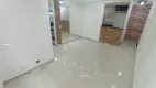 Foto 4 de Apartamento com 3 Quartos à venda, 60m² em Sítio Pinheirinho, São Paulo