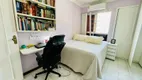 Foto 11 de Apartamento com 3 Quartos à venda, 84m² em Pituba, Salvador
